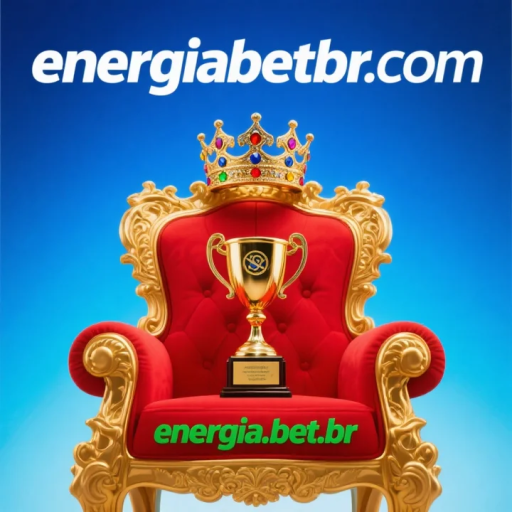 energia.bet.br