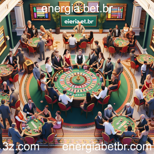 A Magia dos Jogos de Mesa: Uma Conexão entre Amigos e Família