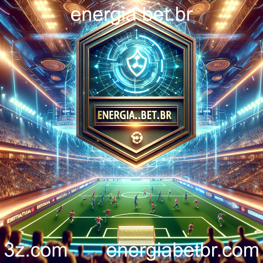 A Ascensão dos Esportes Virtuais: Uma Nova Era nos Jogos Online